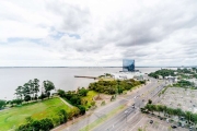 Sala comercial à venda na Avenida Diário de Notícias, 200, Cristal, Porto Alegre