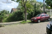 Terreno à venda na Rua Padre João Batista Reus, 474, Vila Conceição, Porto Alegre