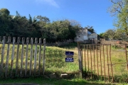 Terreno à venda na Rua David Francisco Maurício, 10, Jardim Isabel, Porto Alegre