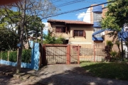 Casa com 3 quartos à venda na Rua Professor Emílio Meyer, 22, Vila Conceição, Porto Alegre