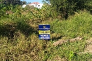 Terreno à venda na Avenida Orleaes, 550, Guarujá, Porto Alegre