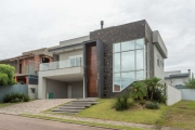 Casa em condomínio fechado com 3 quartos à venda na Estrada das Três Meninas, 1400, Vila Nova, Porto Alegre