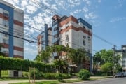 Apartamento com 3 quartos à venda na Rua Doutor Armando Barbedo, 1000, Tristeza, Porto Alegre