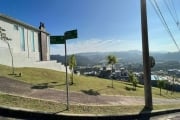 Terreno em condomínio fechado à venda na Estrada das Três Meninas, 1400, Vila Nova, Porto Alegre