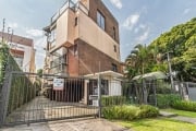 Casa em condomínio fechado com 3 quartos à venda na Avenida Guaíba, 4680, Vila Conceição, Porto Alegre