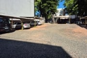 Terreno à venda na Rua Silveiro, 603, Menino Deus, Porto Alegre