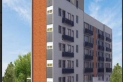 Apartamento com 3 quartos à venda na Rua General Rondon, 1034, Tristeza, Porto Alegre