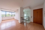 Apartamento com 2 quartos à venda na Rua Tamandaré, 1020, Camaquã, Porto Alegre