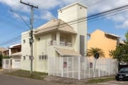 Casa com 3 quartos à venda na Rua Álamo, 96, Hípica, Porto Alegre