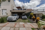 Casa em condomínio fechado com 3 quartos à venda na Rua Adriano Pereira da Silva, 290, Vila Nova, Porto Alegre