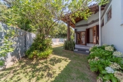 Casa com 3 quartos à venda na Rua Júlio Dias de Souza, 95, Aberta dos Morros, Porto Alegre