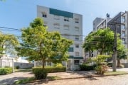 Apartamento com 3 quartos à venda na Rua General Rondon, 1050, Tristeza, Porto Alegre