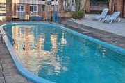 Apartamento com 2 quartos à venda na Avenida da Cavalhada, 4760, Cavalhada, Porto Alegre