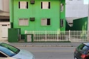 Apartamento com 2 quartos à venda na Rua Israel, 430, Ariribá, Balneário Camboriú