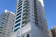 Apartamento com 4 quartos à venda na Avenida Nereu Ramos, 5282, Meia Praia, Itapema