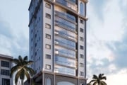 Apartamento com 3 quartos à venda na Rua 252, 471, Meia Praia, Itapema