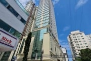 Apartamento com 3 quartos à venda na Rua 206, 349, Andorinha, Itapema