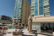 Apartamento com 4 quartos à venda na Avenida Nereu Ramos, 5055, Meia Praia, Itapema