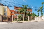 Apartamento com 3 quartos à venda na Rua Corrêa Lima, 1642, Santa Tereza, Porto Alegre