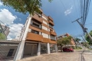 Apartamento com 3 quartos à venda na Rua Costa, 200, Menino Deus, Porto Alegre