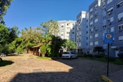 Apartamento com 2 quartos à venda na Avenida da Cavalhada, 2356, Cavalhada, Porto Alegre