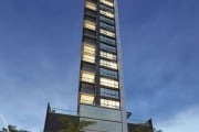 Apartamento com 3 quartos à venda na Rua 319, 252, Meia Praia, Itapema