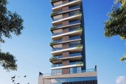 Apartamento com 3 quartos à venda na Rua 207, 258, Meia Praia, Itapema