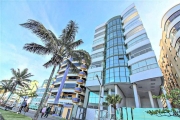 Apartamento com 3 quartos à venda na Rua 213, 32, Meia Praia, Itapema