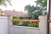 Casa em condomínio fechado com 2 quartos à venda na Avenida da Cavalhada, 6021, Cavalhada, Porto Alegre