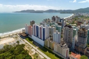 Apartamento com 3 quartos à venda na Rua 313, 160, Meia Praia, Itapema