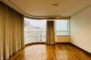 Apartamento com 2 dormitórios, 89 m² - venda por R$ 0,01 ou aluguel por R$ 2.451,01/mês - Jardim Paulista - São Paulo/SP