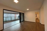 Apartamento com 4 dormitórios à venda, 145 m² por R$ 2.295.000,00 - Vila Mariana - São Paulo/SP