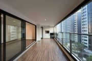 Apartamento com 4 dormitórios à venda, 145 m² por R$ 2.295.000,00 - Vila Mariana - São Paulo/SP