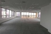 Conjunto para alugar, 271 m² por R$ 93.600,00/mês - Brooklin - São Paulo/SP