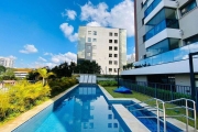 Apartamento com 2 dormitórios, 60 m² - venda por R$ 1.080.000,00 ou aluguel por R$ 6.414,29/mês - Pinheiros - São Paulo/SP