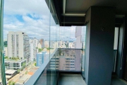 Apartamento com 2 dormitórios, 60 m² - venda por R$ 1.380.000,00 ou aluguel por R$ 6.362,00/mês - Pinheiros - São Paulo/SP