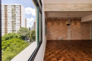 Apartamento com 3 dormitórios à venda, 212 m² por R$ 2.285.000,00 - Consolação - São Paulo/SP