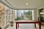 Apartamento com 2 dormitórios para alugar, 89 m² por R$ 10.001,00/mês - Jardim Paulista - São Paulo/SP