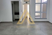 Sala comercial 43m² Vila das Hortências em Jundiaí-SP