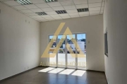 Sala comercial 43m² Av. Latorre em Jundiaí-SP