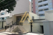 Aluguel apartamento 65m2 - Saint James - Centro - Jundiaí/SP