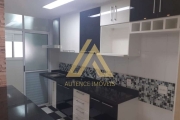 Apartamento venda ou locação Practice - Jundiaí-SP