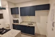 Apartamento à venda em Jundiaí-SP: 3 Dorms, 1 Suíte, 2 Vagas, 122m² na Cidade Luiza! Condomínio completo com lazer e segurança!