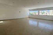 Salão Comercial para Locação em Jundiaí-SP, Bairro Bela Vista: 2 Salas, 1 Banheiro, 250m² de Área