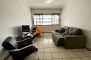 Apartamento com 3 quartos à venda na Rua Vilebaldo Aguiar, 1160, Cocó, Fortaleza