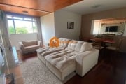 Apartamento com 3 quartos à venda na Avenida Engenheiro Santana Júnior, 260, Papicu, Fortaleza