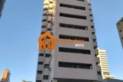 Apartamento com 4 quartos à venda na Rua Marcos Macêdo, 665, Aldeota, Fortaleza