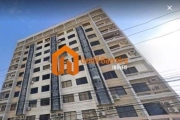 Sala comercial com 1 sala à venda na Rua Pereira Filgueiras, 2020, Aldeota, Fortaleza