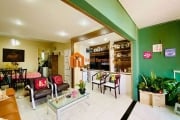 Apartamento com 3 quartos à venda na Rua Fonseca Lobo, 345, Aldeota, Fortaleza