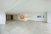 Apartamento com 3 quartos à venda na Avenida Beira Mar, 4632, Mucuripe, Fortaleza